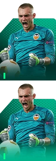 75e3b84e04a9611f5efd26dc77f5d43a