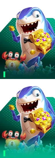 c434900c2be76756c99477e40bd5eebe