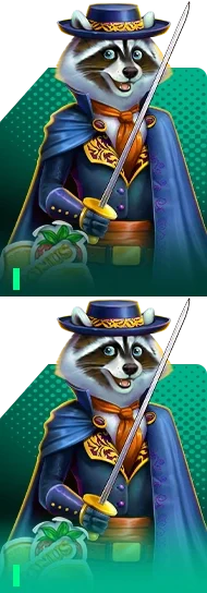 ddf8d4980c047c2ddf72b2b3e63f491f