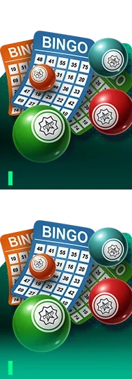 f2ef9056b63f3002afdd251e74e51df6